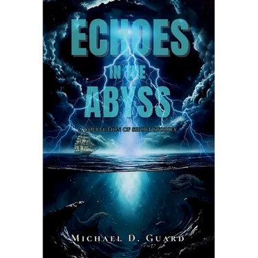 Echoes in the Abyss