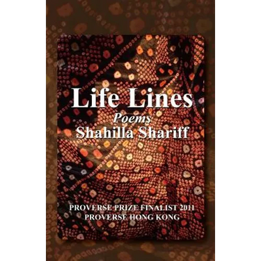 Life Lines