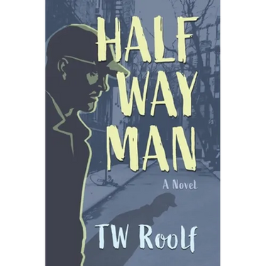 Halfway Man