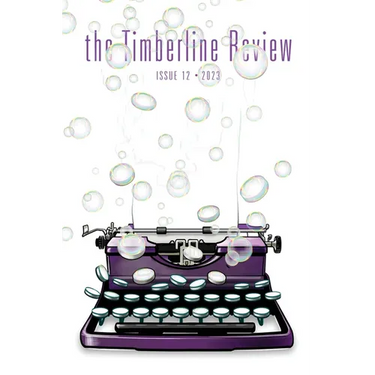 The Timberline Review: Dreams