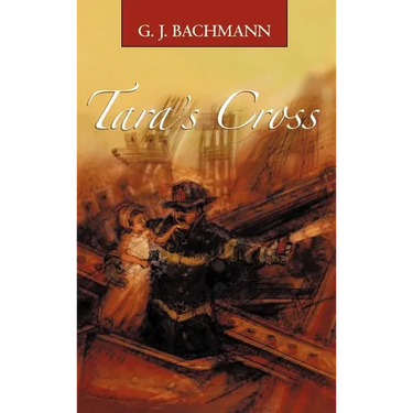 Tara's Cross: The Magnificent Sighting