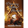 Dreaming Without Heartache