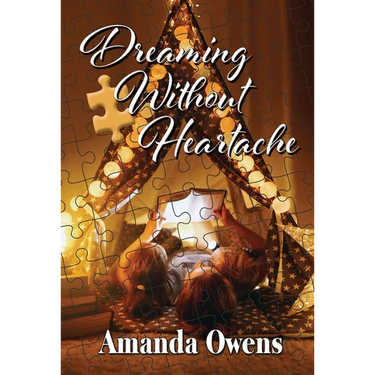 Dreaming Without Heartache