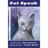 Cat Speak