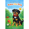 Learning to Count with Baker the Dog