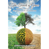The Touch of Grace: One-Minute Nuggets for Emotional Healing and Inspiration