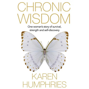 Chronic Wisdom