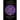 The Flaming Sword Sepher Sephiroth Volume Two