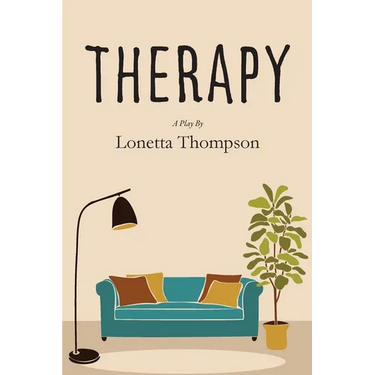Therapy
