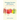 Changing Emotion with Emotion: A Practitioner's Guide