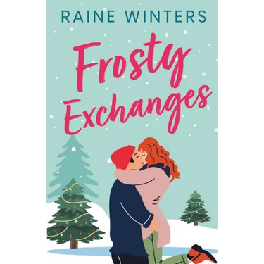 Frosty Exchanges