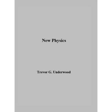New Physics