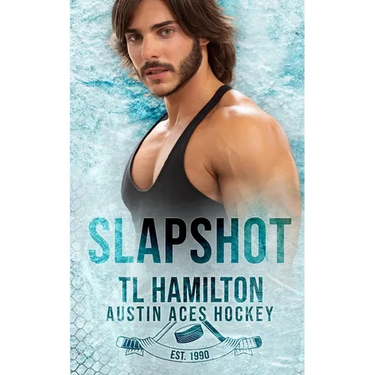 Slapshot: Austin Aces Hockey Club