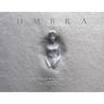 Umbra