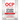 OCP Oracle Certified Professional Java SE 17 Developer Study Guide