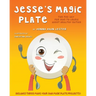 Jesse's Magic Plate