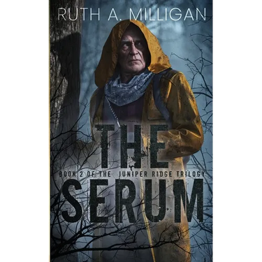 The Serum