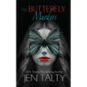 The Butterfly Murders