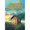 Outhouse Mentality: Kohala, Rural Lifestyle