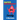 Super-Intendent: Comedy Novel