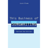 This Business of Songwriting: Revised 2nd Edition