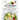 Fatty Liver Diet Cookbook For Seniors Over 50: Fatty Liver Diet Cookbook For Seniors Over 50