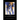 Why a Transcendental Anthropology?
