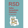 Reflex Sympathetic Dystrophy