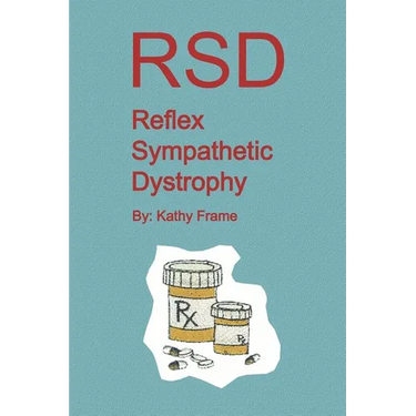 Reflex Sympathetic Dystrophy