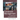 Constraint Management: Fourth Edition