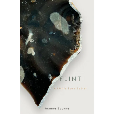 Flint: A Lithic Love Letter