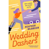 Wedding Dashers