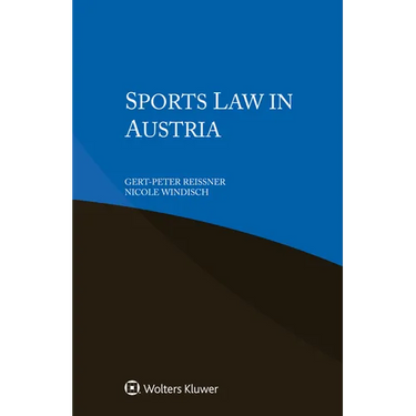 Sports Law in Austria