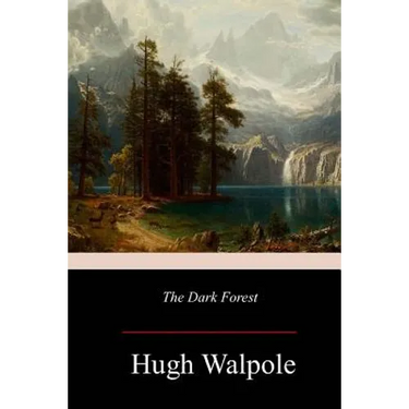 The Dark Forest