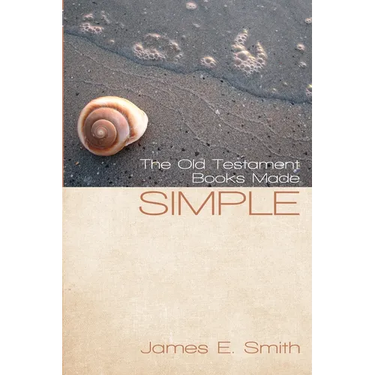 The Old Testament Made Simple