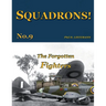 The Forgotten Fighters