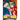 Gravitation: Collector's Edition Vol. 3