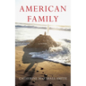 American Family