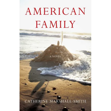 American Family