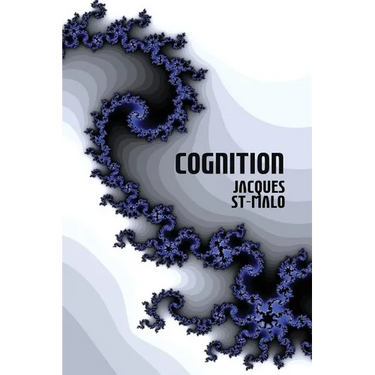 Cognition