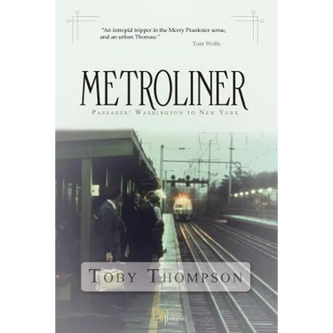 Metroliner