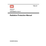 Environmental Quality: Radiation Protection Manual ( Engineer Manual EM 385-1-80)
