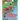 The Adventures of Strawberryhead & Gingerbread: To the Lake We Go! A fantastical story about children with different abilities forming new connections