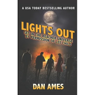 Lights Out