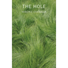 The Hole
