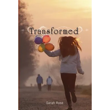 Transformed