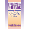 Understanding Mourning