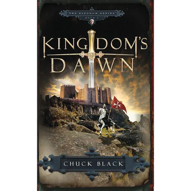 Kingdom's Dawn