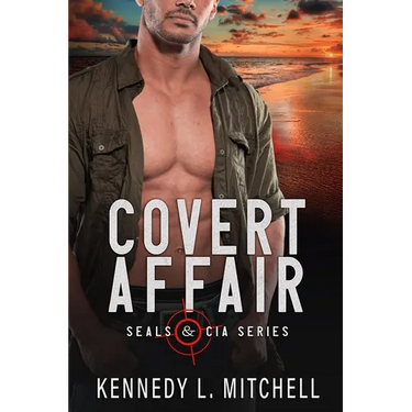 A Covert Affair