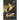 Gloved Heart: A Regency Romance